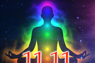 11 11 mediation energy