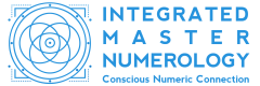 Integrated Master Numerology