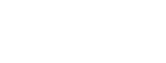 integrated master numerology logo